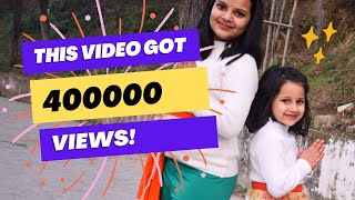 Ye Duniya Ek Dulhan - I Love My India - Pardes | Pihu & Jiya