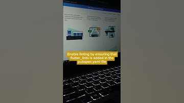 Quick Tips for flutter developers 🧑‍💻 #flutter #fluttercoding #coding #programming
