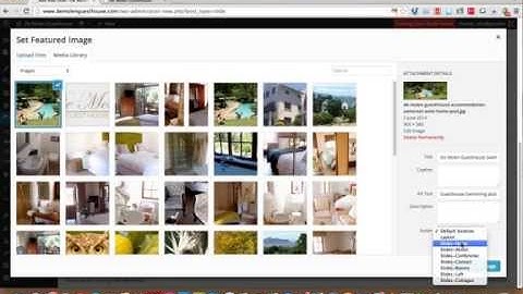 Adding Images to WooSlider.mp4