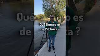 Bosque de las Truchas