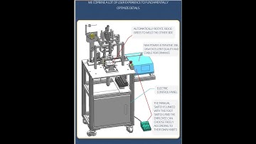 LALSON SEMI-AUTO ROTARY  MASK EAR LOOP WELDING  MACHINE (WHATS APP ONLY 9814466772)