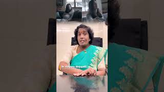 Mobile Usage During Pregnancy | Safe Tips for Moms 🤰 | Dr Kalpana G