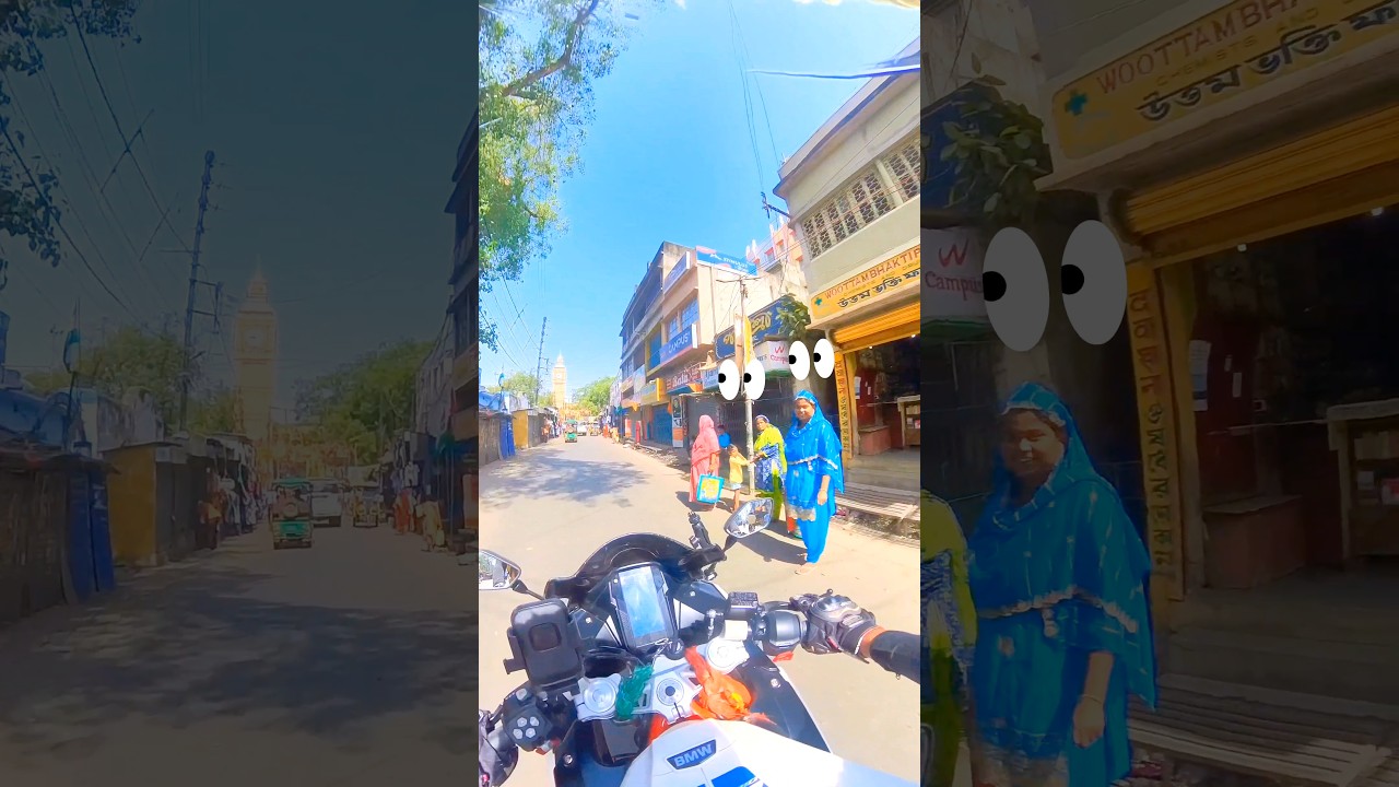 Market Reaction On Pikachu helmet 😱 