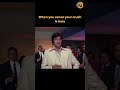 My brain detecting their presence like Bluetooth #trending #shorts