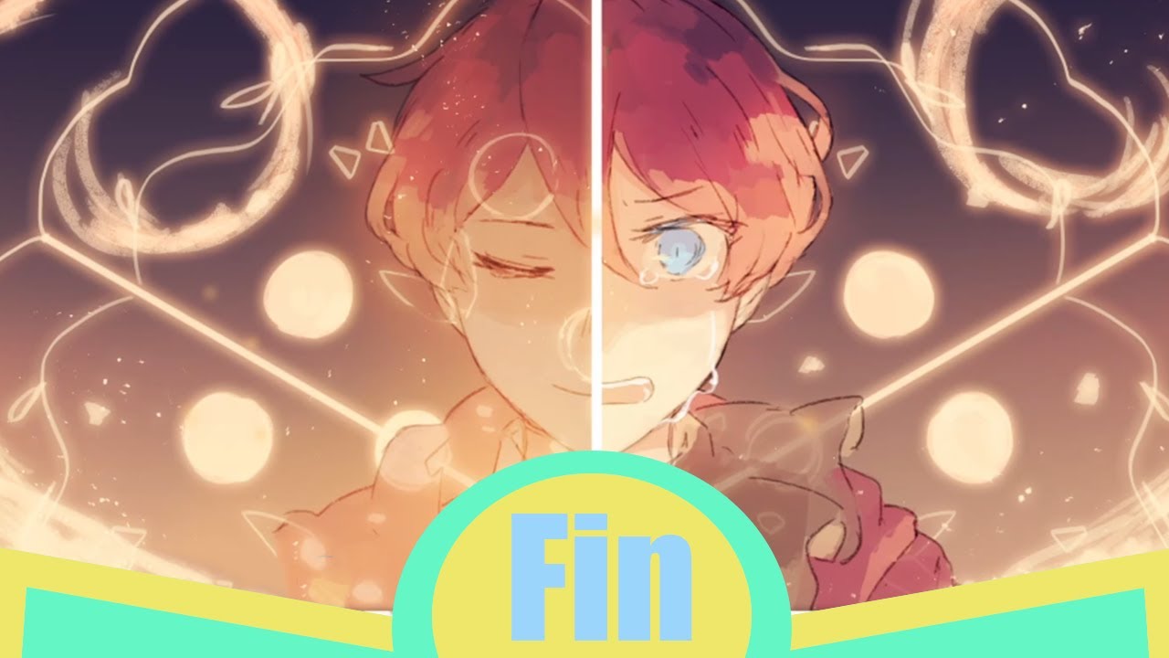 Pizzaro: Project Deep Dish | Finale! Over 9000 Calories!