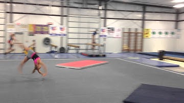 Julia Volpe- back 1 1/2 punch front layout