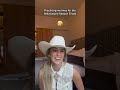 Which one's y'all's favorite? text me on zangi 7475198964 to explain it to me 🤠 #yellowstonetv #usa