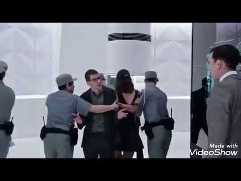 اغنيه ببكي من غير صوت كاملة 1