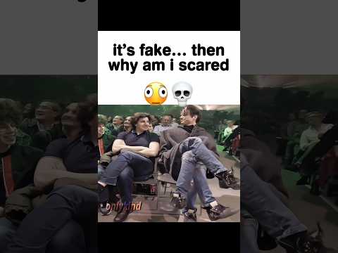 #filtertiktok