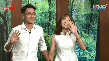 Chàng trai suýt mất người yêu vì mê việc nên liên tục trì hoãn về quê ra mắt gia đình ngoài Bắc😅