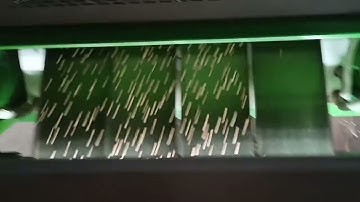 Groundnut.sorting.machine