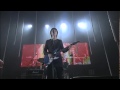 CNBLUE - I Don&#39;t Know Why 100920 [LIVE] HD