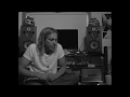 AWOLNATION - Slam (Angel Miners) - Behind the Track