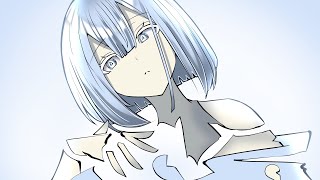 【重音テト】【オリジナル】かみかくし/Niboshi