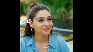 I Love You Cemrei Miss You Cemremy Queen Is Beautiful Than Everyone