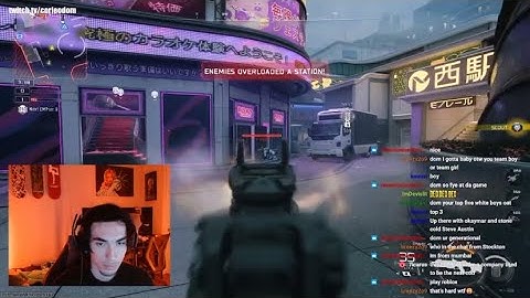 Dom Corleo - high rise (Snippet) [Prod. leadbluntt]