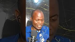 Supernatural Restoration: How God Will Restructure Your Life Starting Now