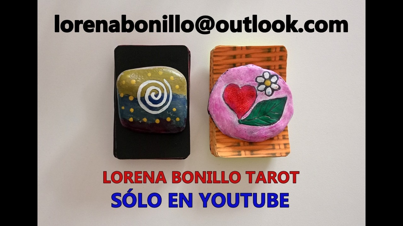 💖¿QUÉ  SENTIRÁ CUANDO TE VEA EN PERSONA (CARA A CARA)? 💖 TAROT INTERACTIVO.