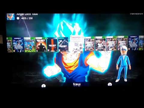 como-saber-si-tienes-rgh-en-tu-xbox-360-en-4-pasos