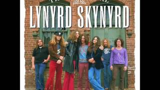 Lynyrd Skynyrd  -  Free Bird (Instrumental)