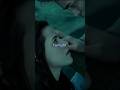 Catherine Hardwicke Was The Best Twilight Director #short #twilight #twilightsaga #edwardcullen