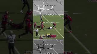 Information New Orleans Saints vs. Tampa Bay Buccaneers | 2024 Week 18 Game Highlights Guide