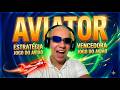 🌟 AVIATOR AO VIVO, PLATAFORMA NOVA, LIVE AVIATOR AO VIVO, LIVE JOGO DO AVIATOR ESTRATÉGIA HD