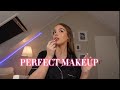 The perfect makeup look perfect makeup tutorial 