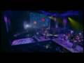 Dragon Ash/百合の咲く場所で Live ver.