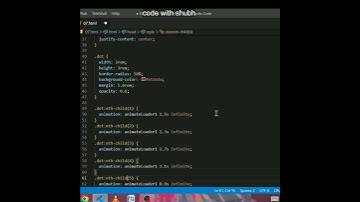 amazing loading bar you can create in 20sec #shorts #viralshorts