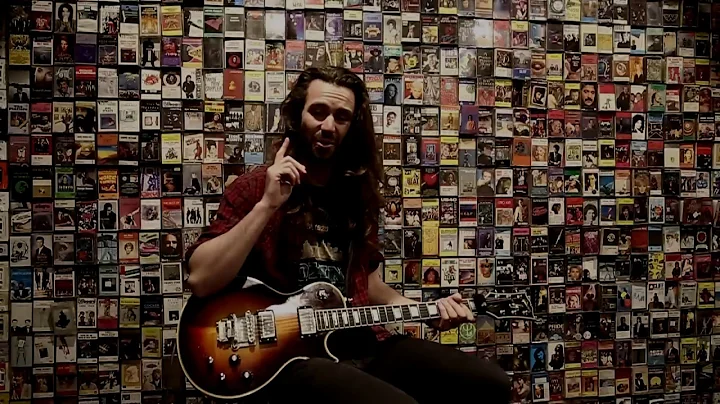 Reignmaker Fabtone Rat Shredmaster dirtboard shootout SUPERFREAK Session feat. Leon Todd