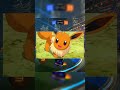 How I BEAT NA PRODIGY PIGEON with a POLARBEAR in RLCS