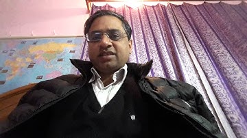 (77) Free Knowledge-ISA-Logical Access Controls(LAE Malacious Code)-Part 6-Version 1