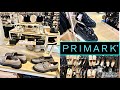 🔥PRIMARK! NOVEDADES ZAPATOS! INVIERNO 2024 || stephievlog