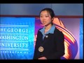 Connie liu  2010 siemens competition individual winner