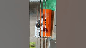 Where to buy Vigorun VTLM800 RC rubber track grass cutter machine online#rcmower #lawnmower