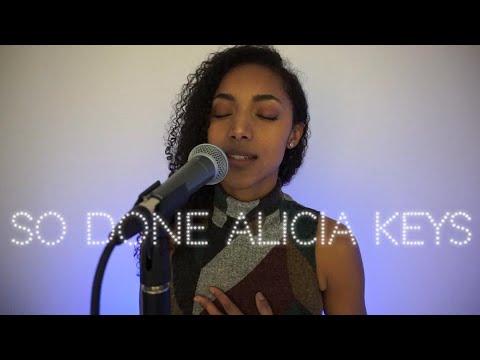 work on it alicia keys youtube work on it alicia keys youtube