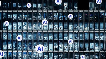 Why TCO Matters When You Start to Scale