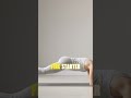 The 60-Second Glute Transformation