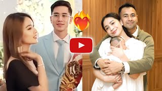 VIRAL!! VERRELL BRAMASTA AJAK NATASHA WILONA BERUMAH TANGGA LAYAKNYA RAFFI AHMAD DAN NAGITA SLAVINA!