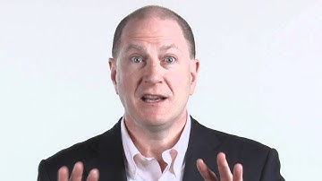 How to Get a Commitment with a Question -- Ch. 12, Power Questions