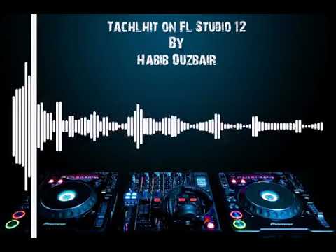 Music The Great Old Amazigh