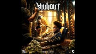 Squash - Shubout