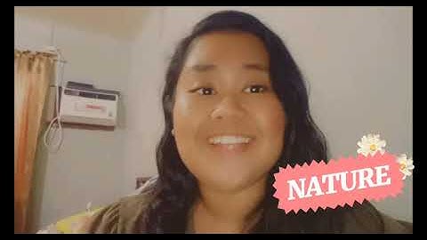 MMW_VLOG_Grp8._ED-101