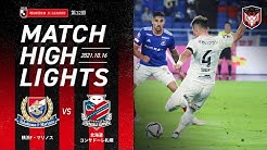 Consadole Tv Youtube Consadole Tv Youtube