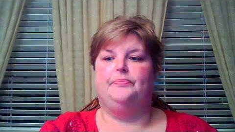 COP4020 Introduction