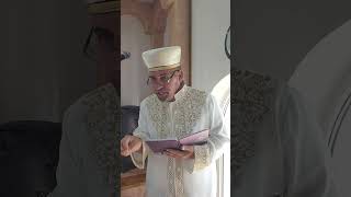 картинка: Магията - слугуване на шейтана -Хусеин Ходжа