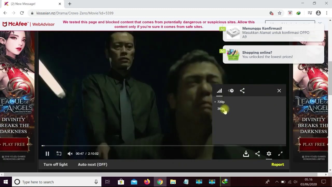 Download Crows Zero 3 Mp4 Mp3 3gp Mp4 Mp3 Daily Movies Hub Download Crows Zero 3 Mp4 Mp3 3gp Mp4 Mp3 Daily Movies Hub