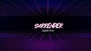 Surrender (Ejiundo Remix) Dutch!!!