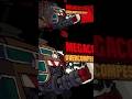 Broforce MegaCockter humor gameplay gaming broforce